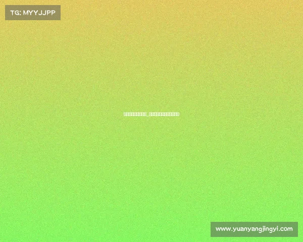 电子竞技文稿是什么_电子竞技文稿是什么意思啊