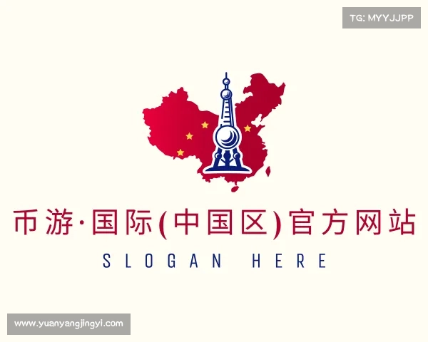 知道币游·国际(中国区)官方网站